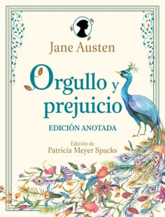 cover-54324-236x312.jpg