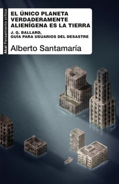 cover-54541-236x366.jpg