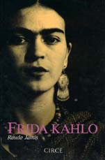 frida.jpg