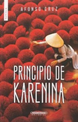 c0a05d13-52b6-0567-4d7d-66648f39a9af_imagen.JPG
