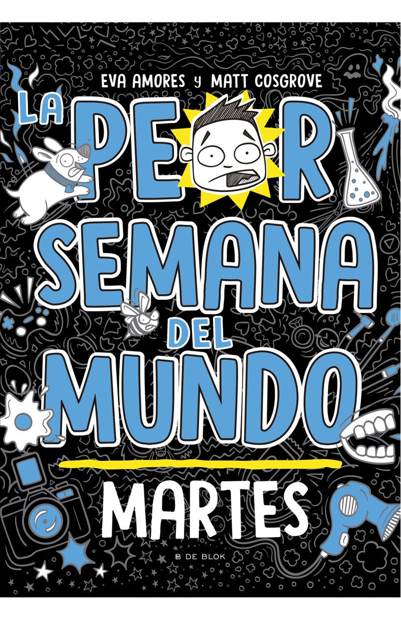 la-peor-semana-del-mundo-2-la-peor-semana-del-mundo-2-martes.jpg