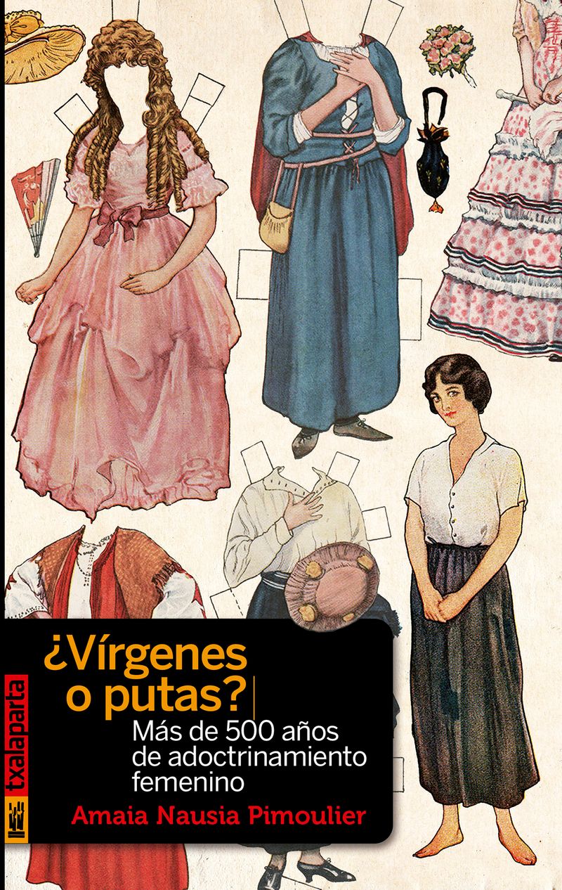 Virgenes-o-putas.jpg