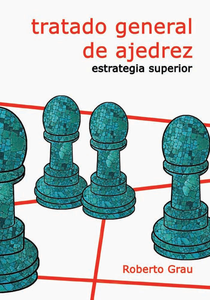 Tratado_general_de_ajedrez_4.jpg