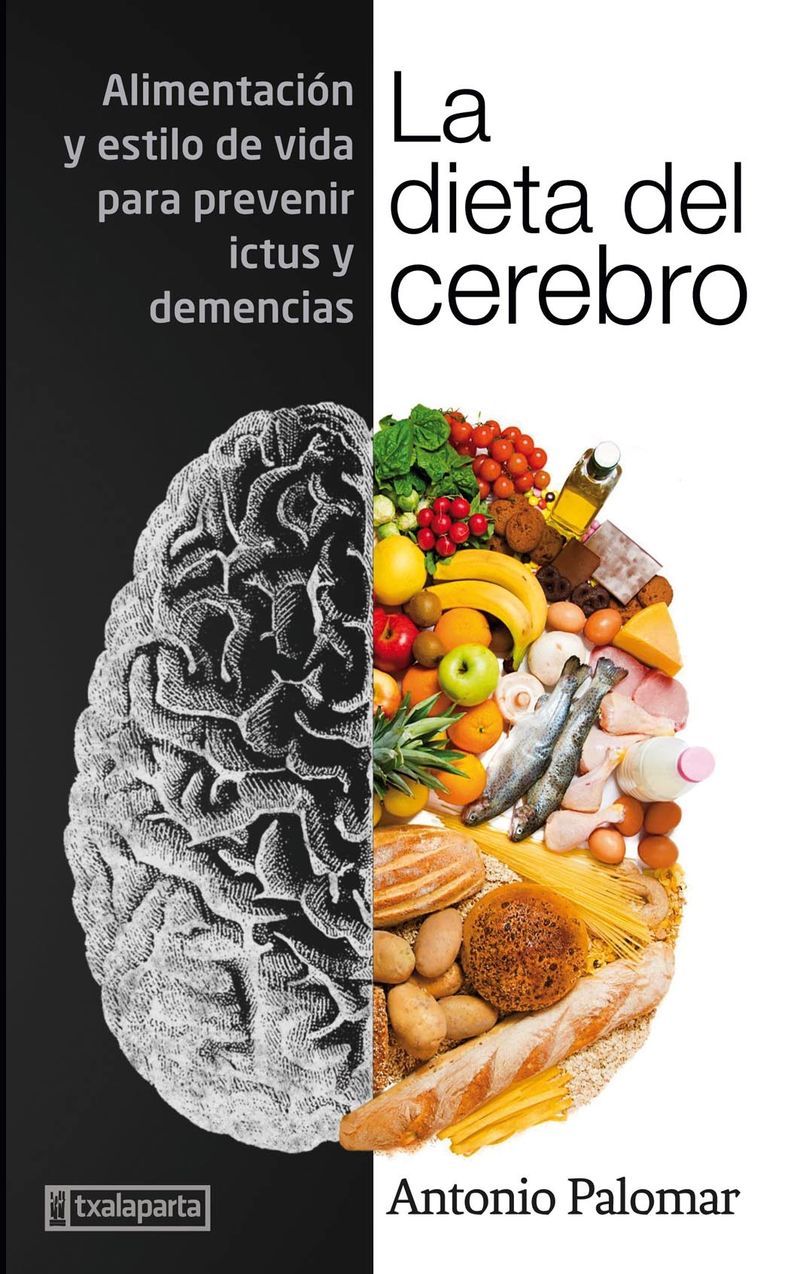 La_dieta_del_cerebro.jpg