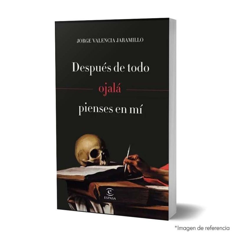 libro-despues-de-todo-ojala-pienses-en-mi-9786287576537.jpg