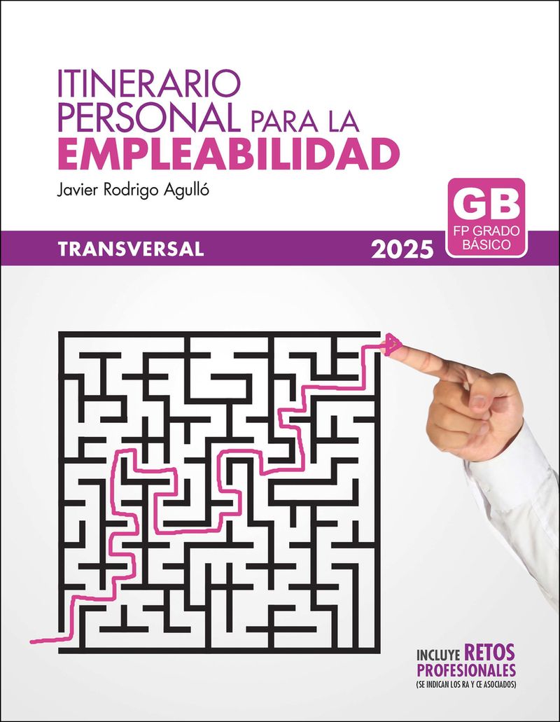 9788428365956-4056