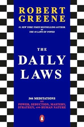 41ejsyE03QL._SY445_SX342_.jpg