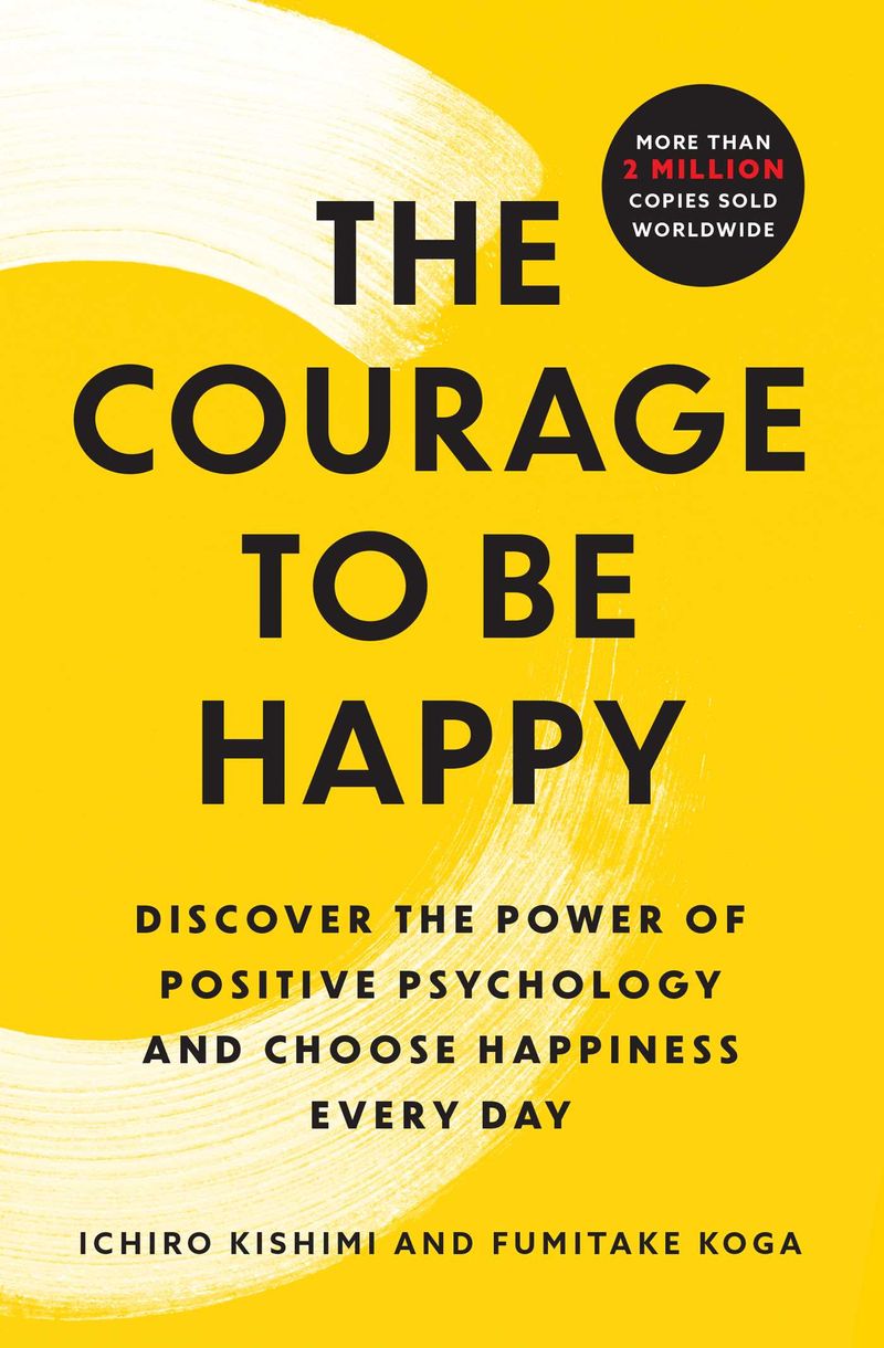 the-courage-to-be-happy-9781668066003_hr.jpg