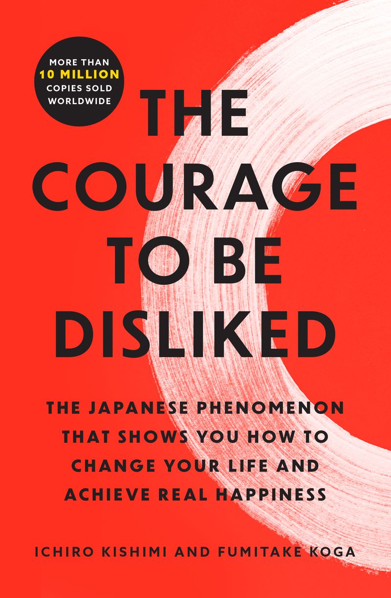 the-courage-to-be-disliked-9781668065969_hr.jpg