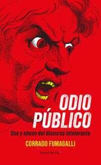 31UBavo8-QL.jpg
