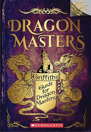 91w+f4WfkdL._SY425_.jpg