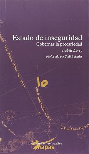 71KUiYG2nsL._SY522_.jpg