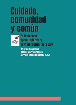 9db394a702b868db979ef70b7610e629.jpg