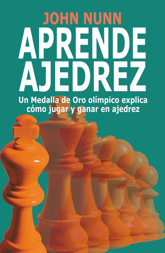 portada_aprende_ajedrez.jpg