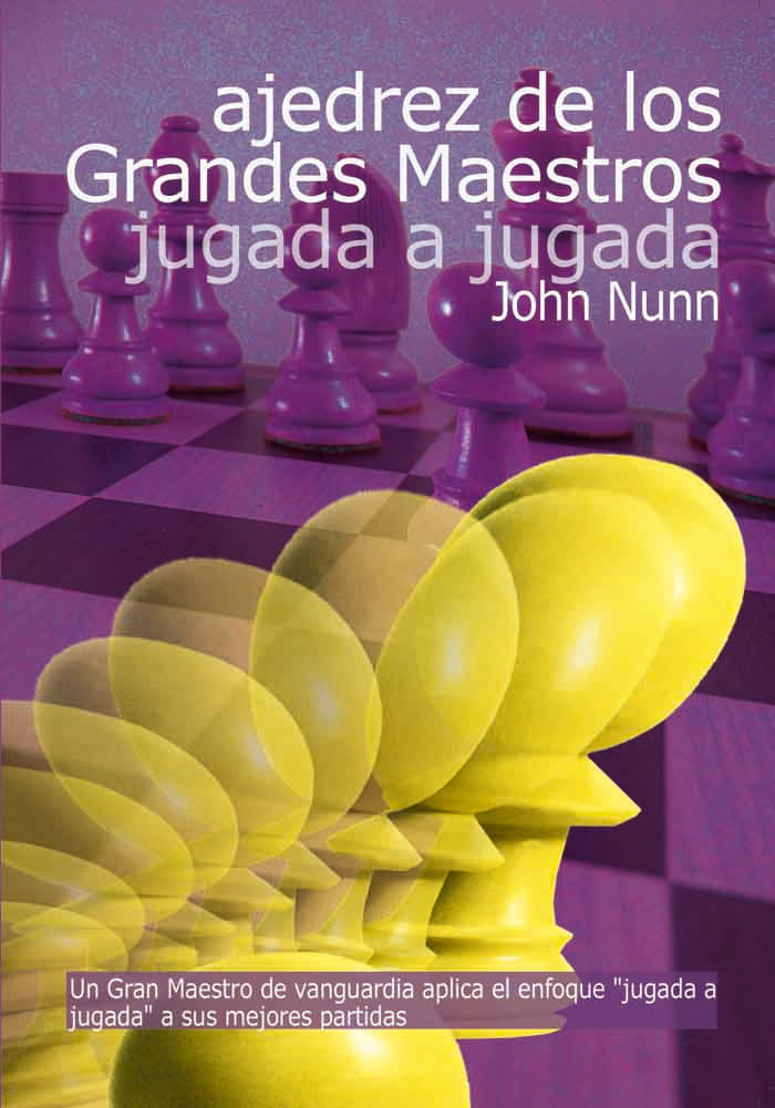 Ajedrez_grandes_maestros_portada.jpg