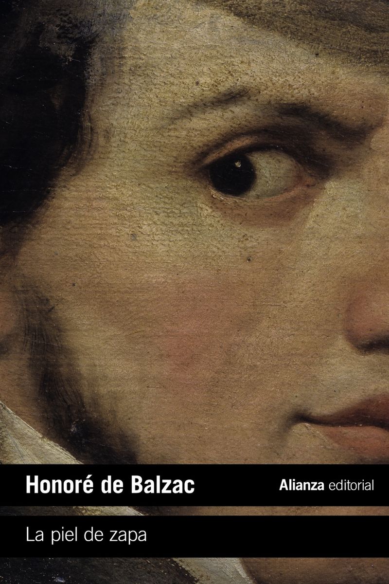 LB00504801.jpg