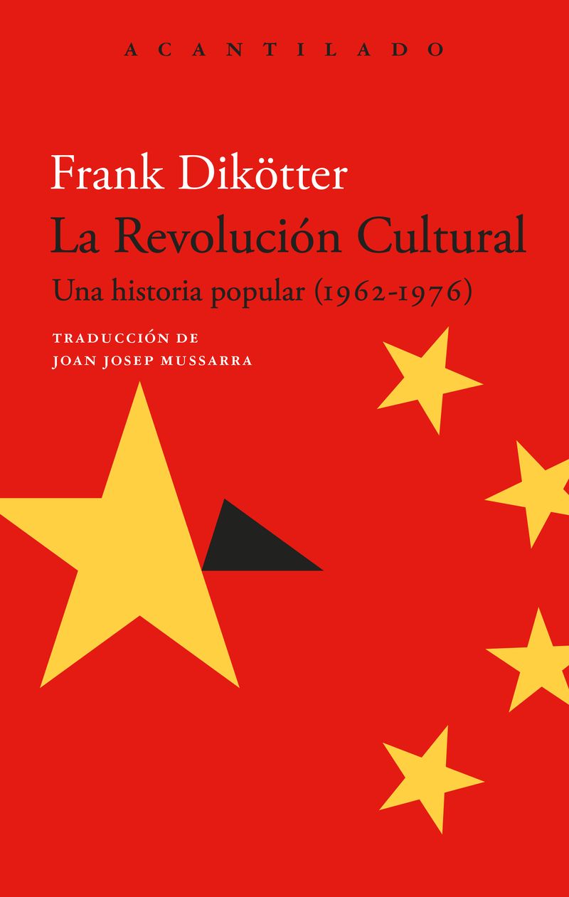 La-revoluciOn-cultural.jpg