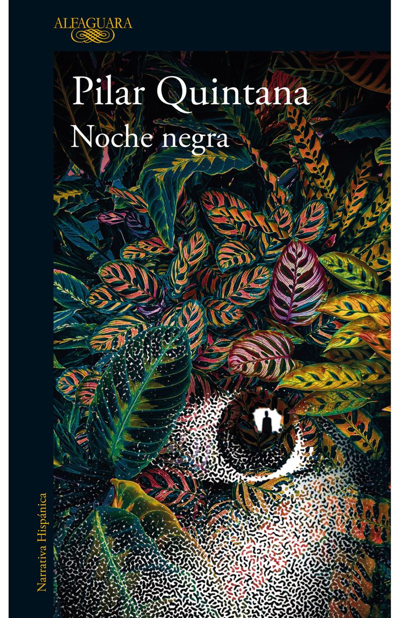 noche-negra.jpg