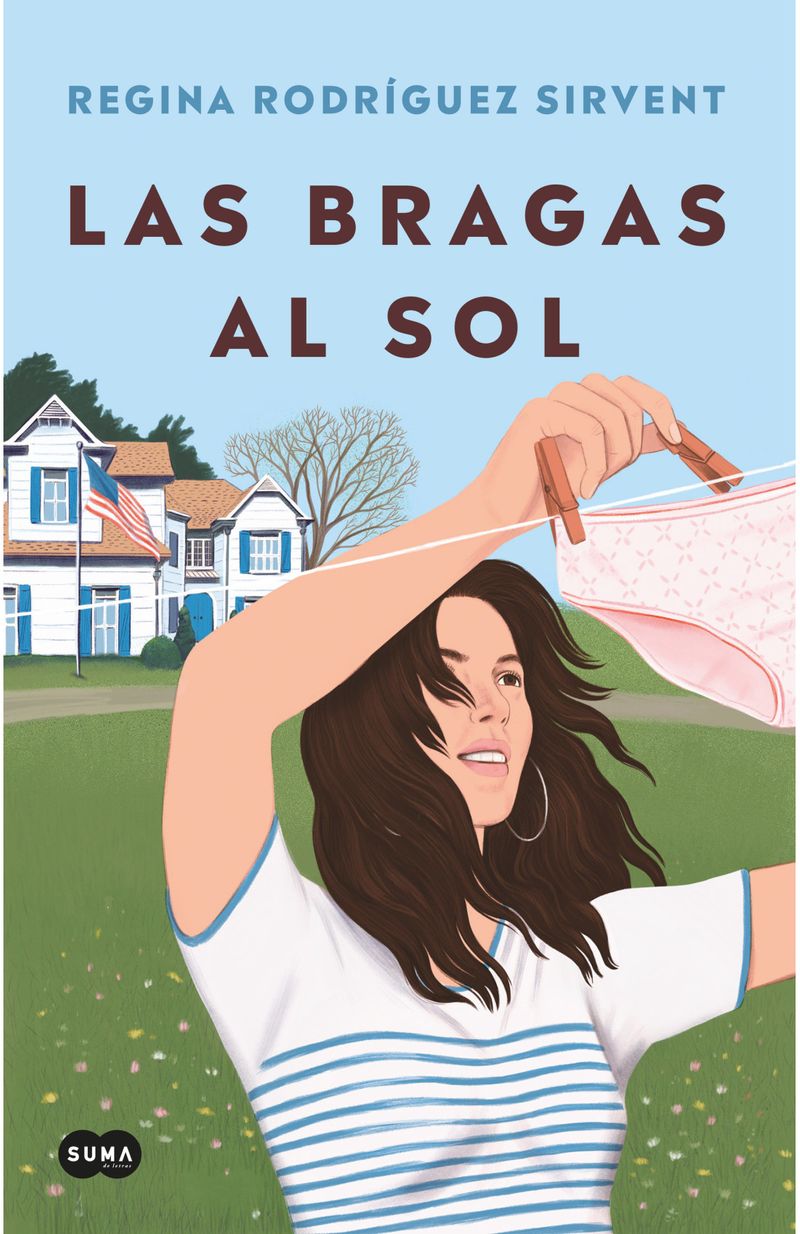 las-bragas-al-sol.jpg
