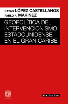cover-52748-236x362.jpg