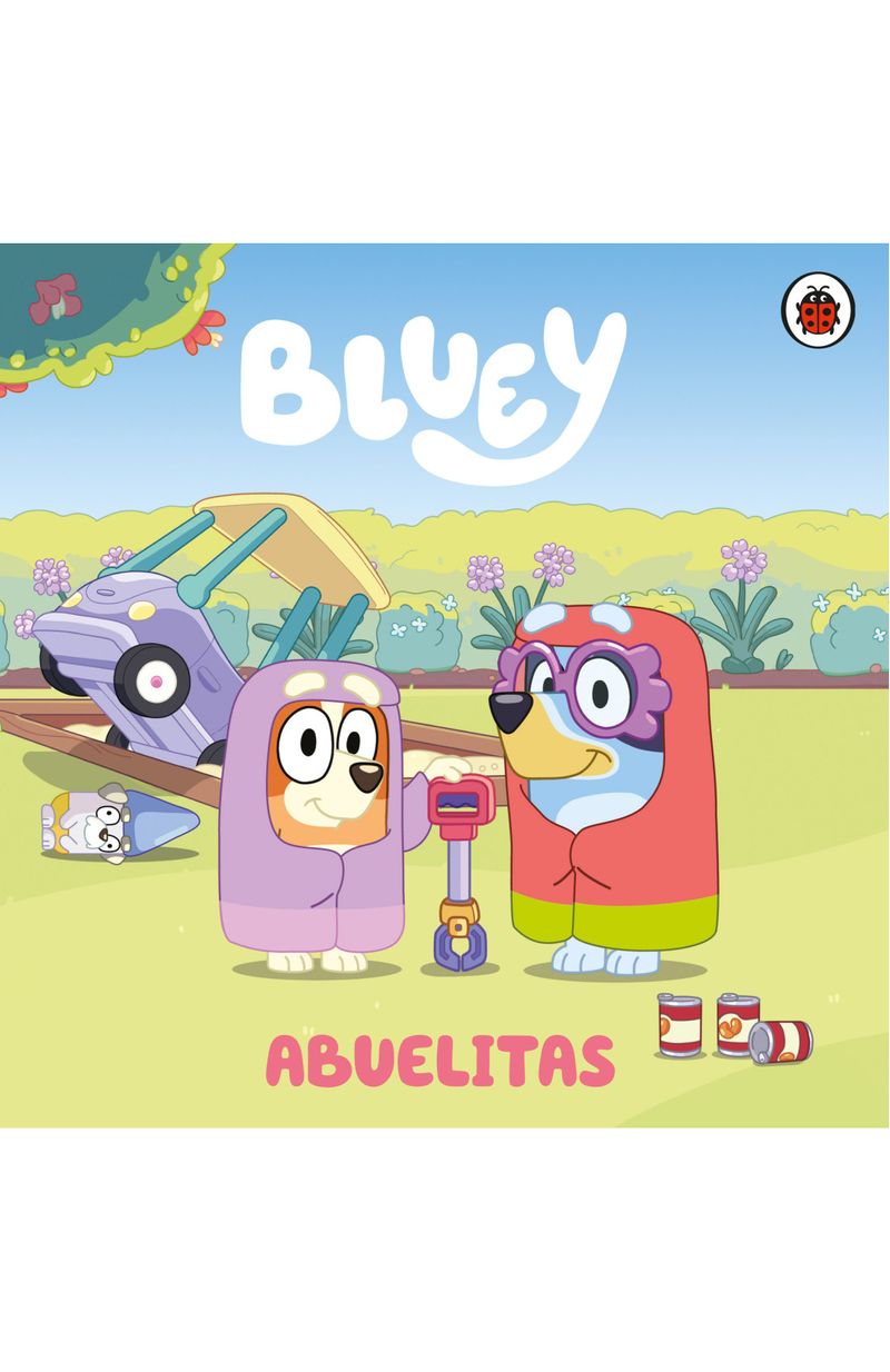 bluey-un-cuento-abuelitas.jpg