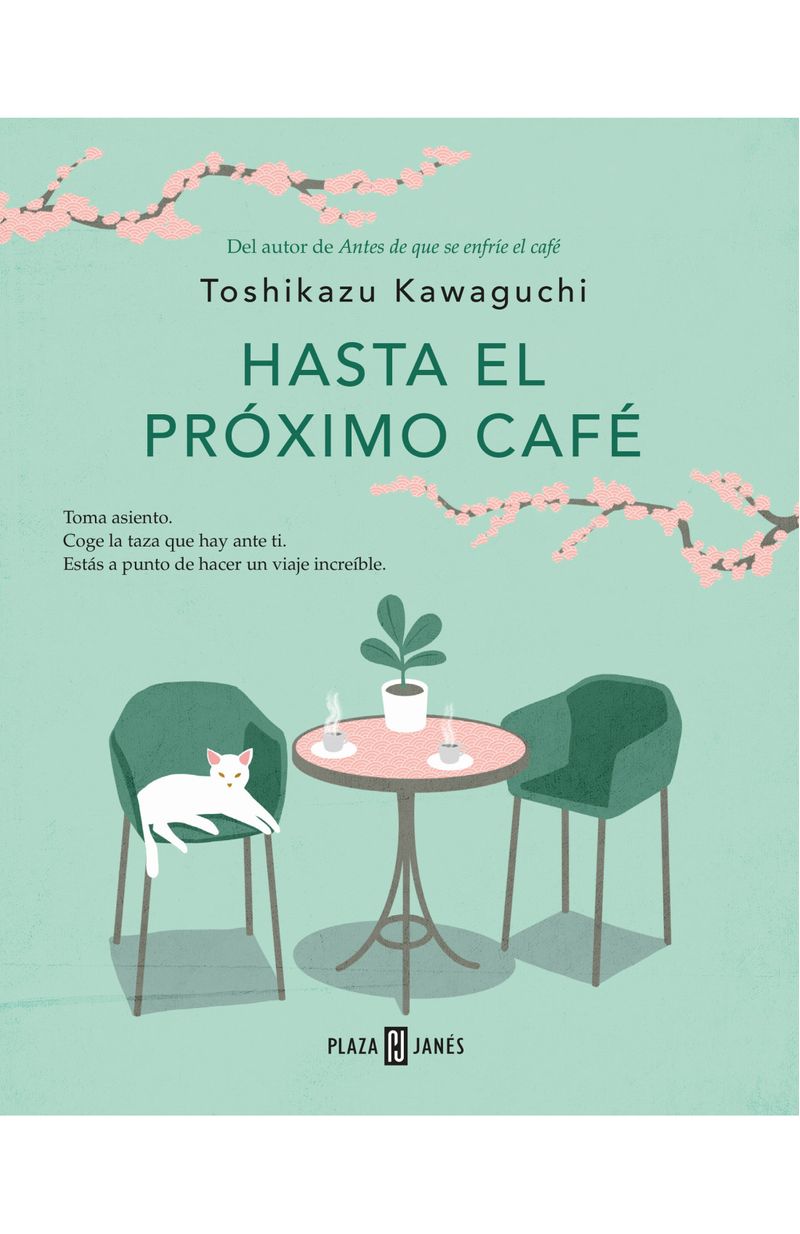 hasta-el-proximo-cafe-antes-de-que-se-enfrie-el-cafe-4.jpg