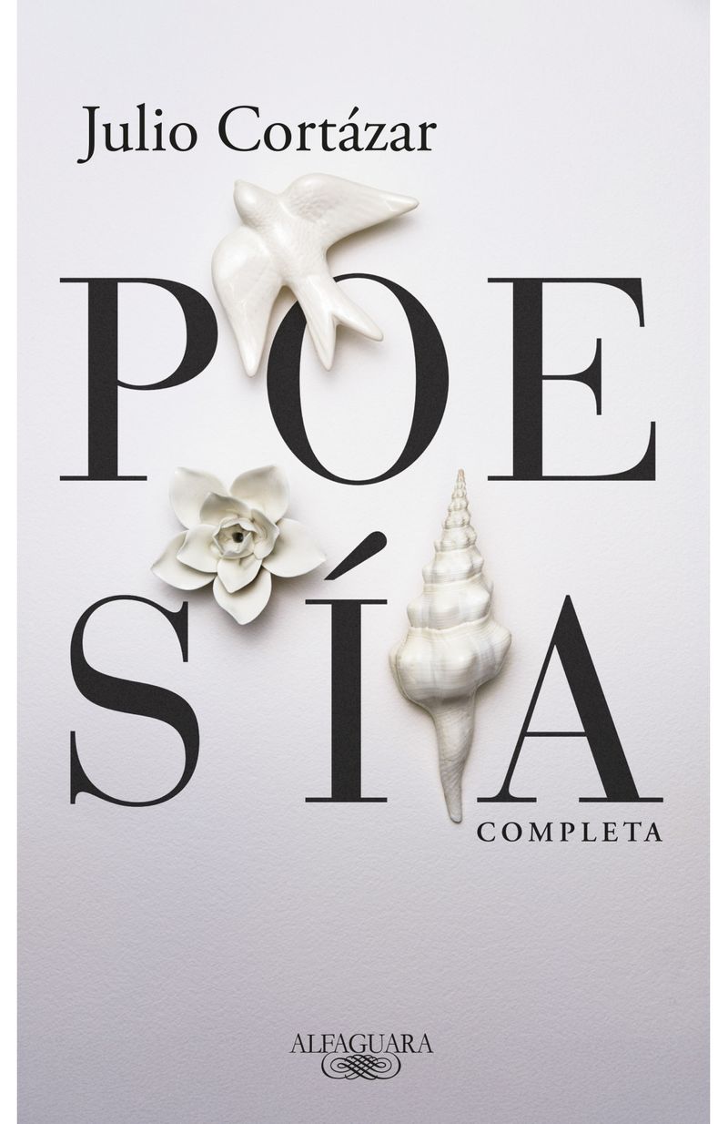 poesia-completa.jpg