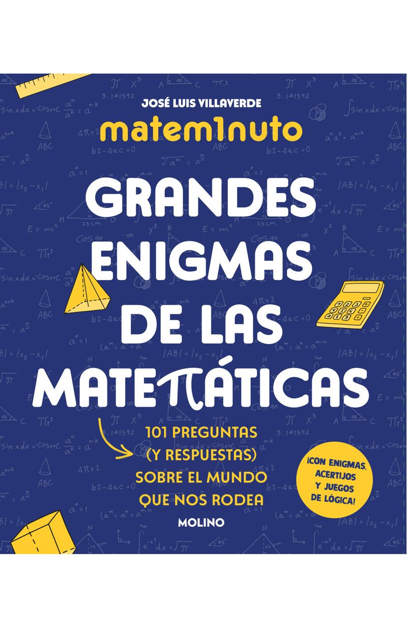 matem1nuto-grandes-enigmas-de-las-matematicas-coleccion-grandes-enigmas.jpg