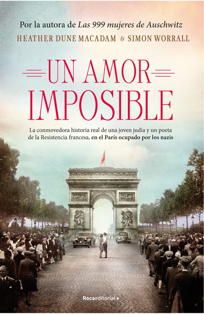 un-amor-imposible.jpg