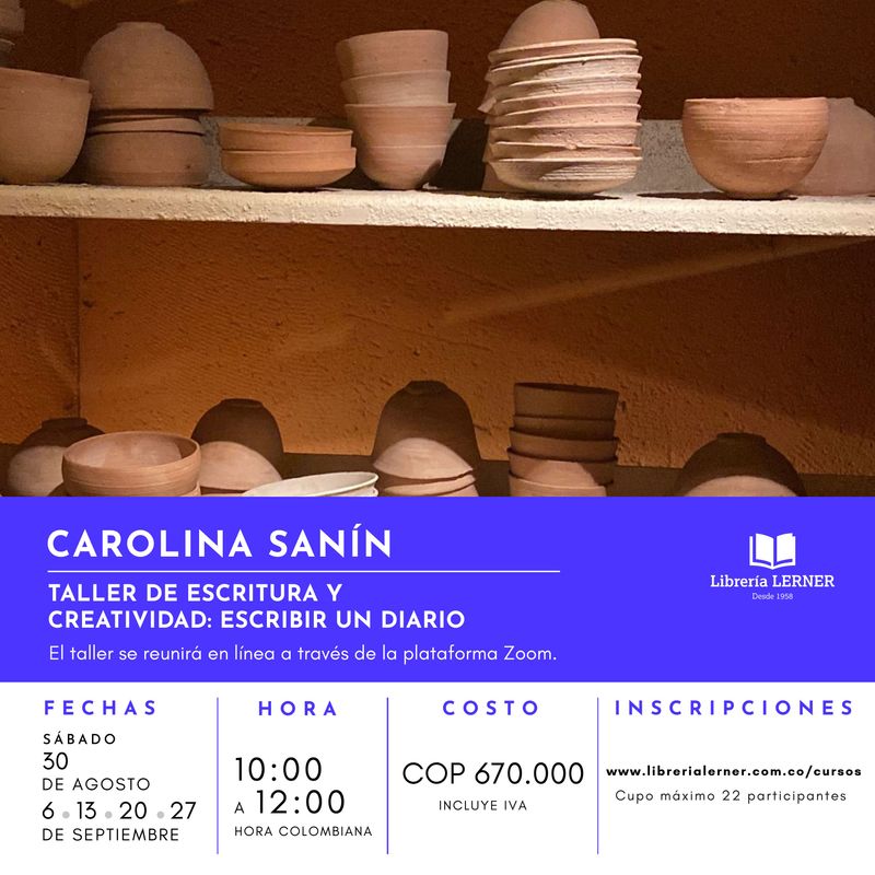 ESCRIBIR-UN-DIARIO_CURSO--1-