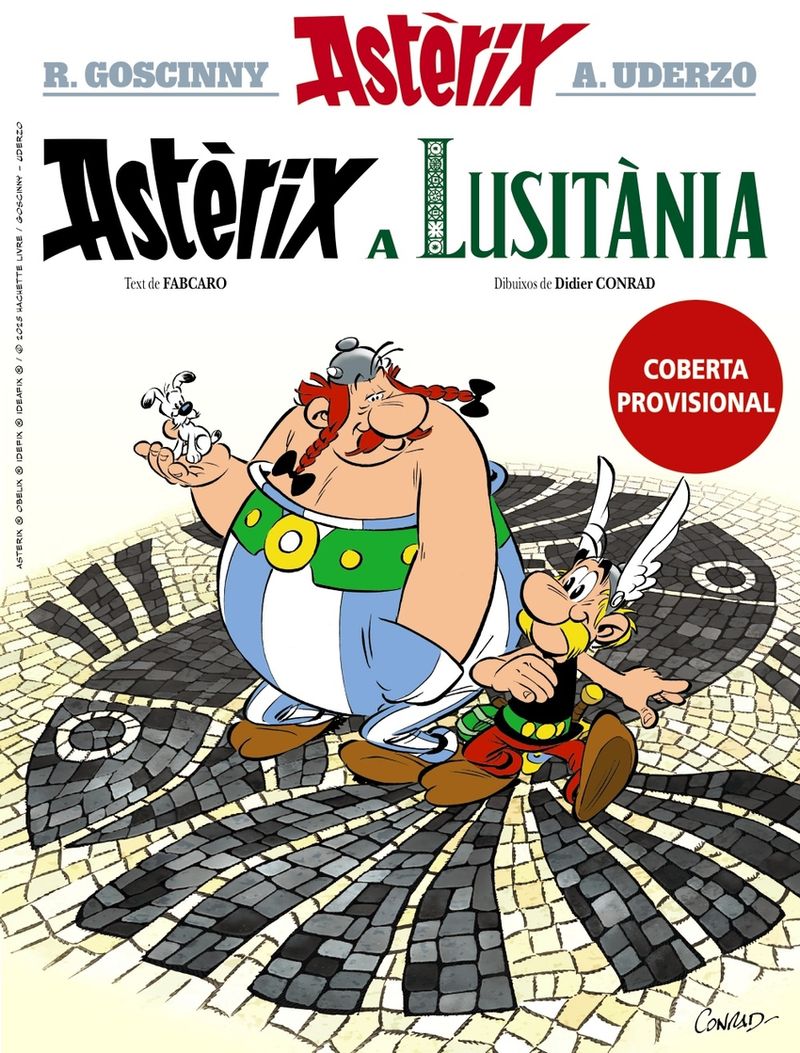 9788469644331-4056