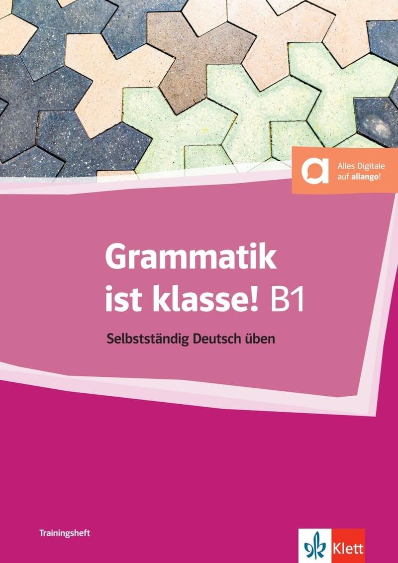9783126759670-4056