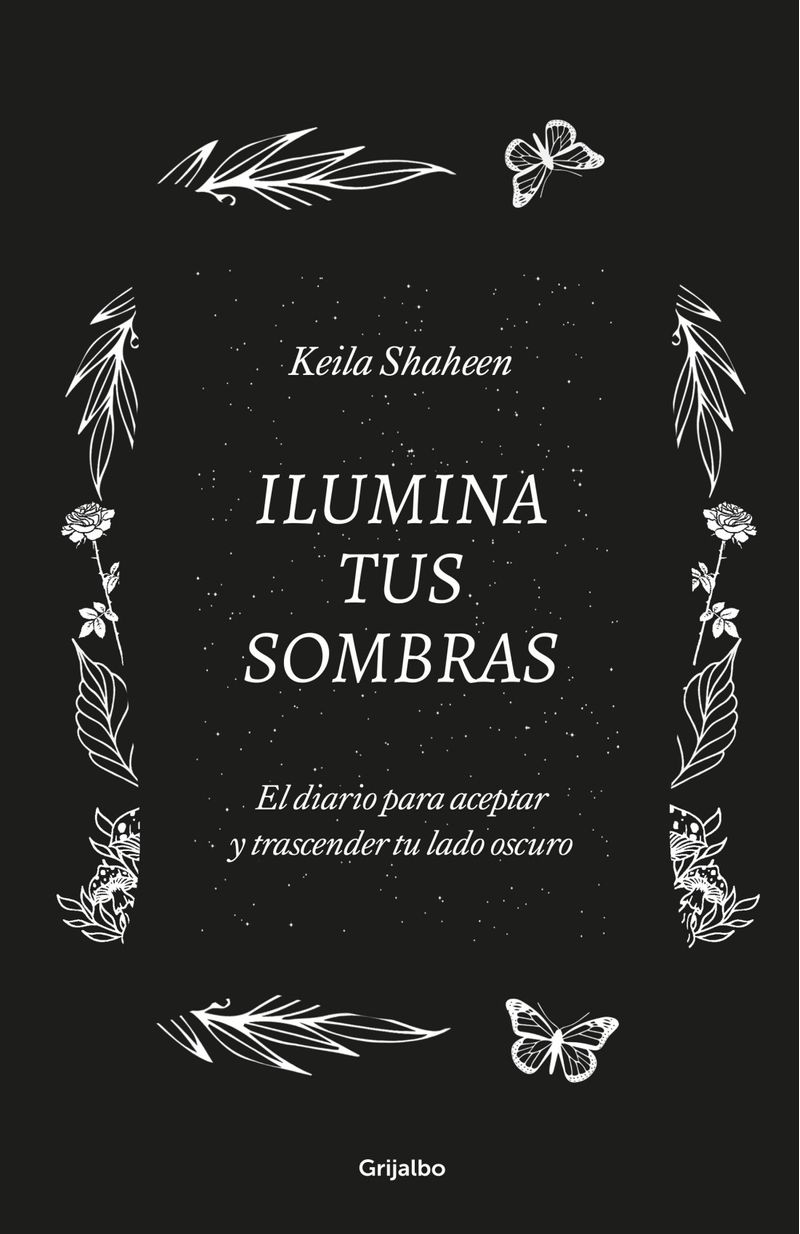 ilumina-tus-sombras-el-diario-para-aceptar-y-trascender-tu-lado-oscuro.jpg