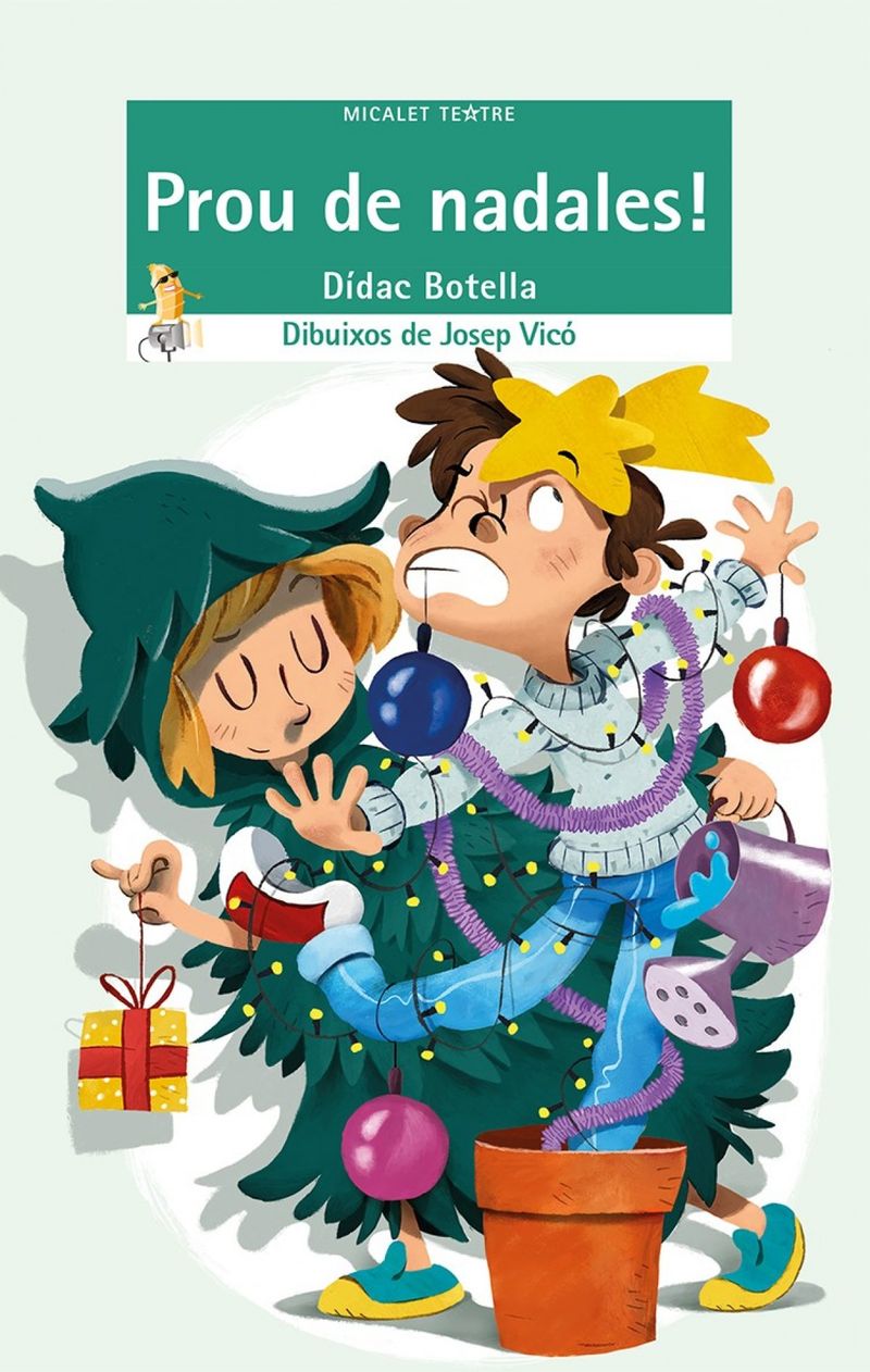 Portada