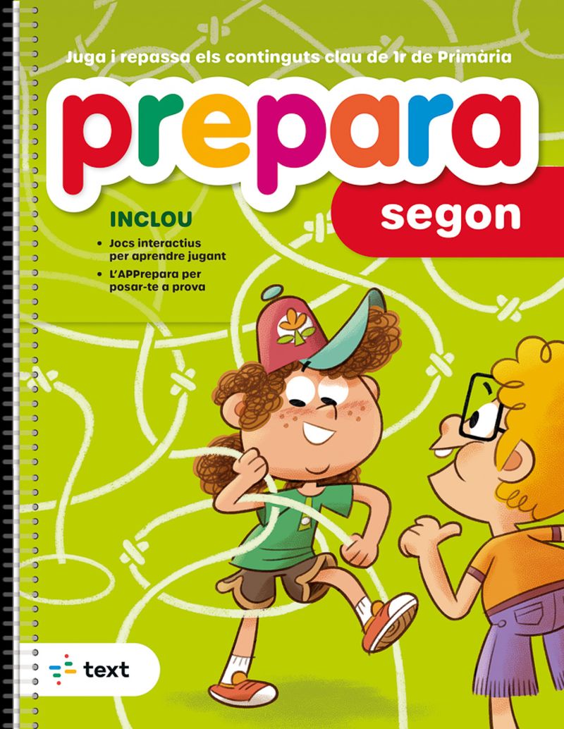 9788441235687-4056