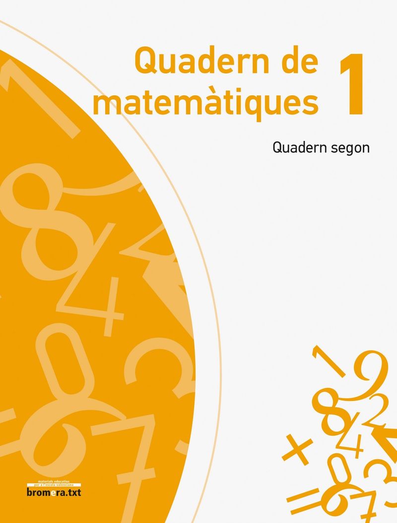 9788490262498-4056