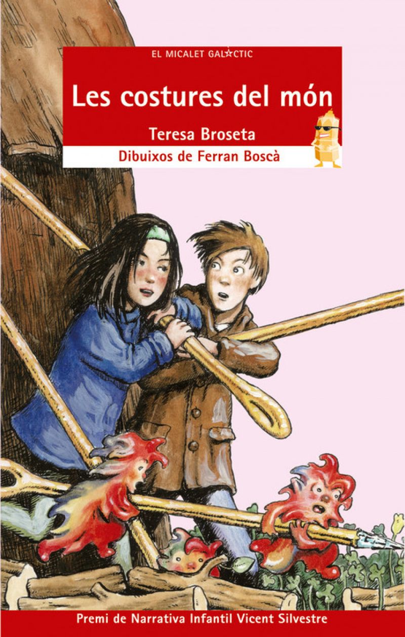 Portada