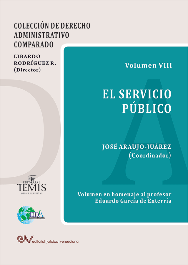 servicios-publicos-1-1.png