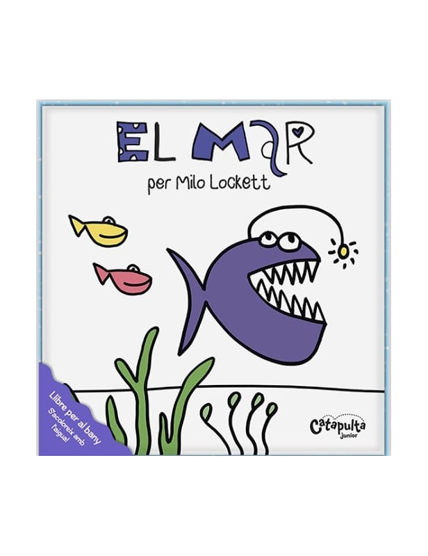 libros-de-agua-el-mar.jpg