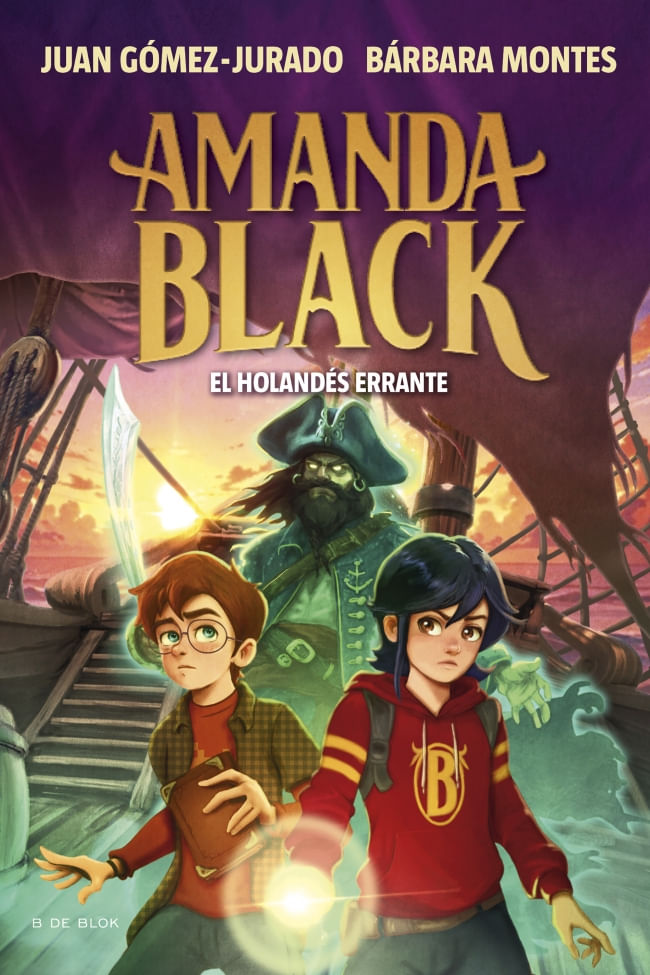 9788419910882-4056