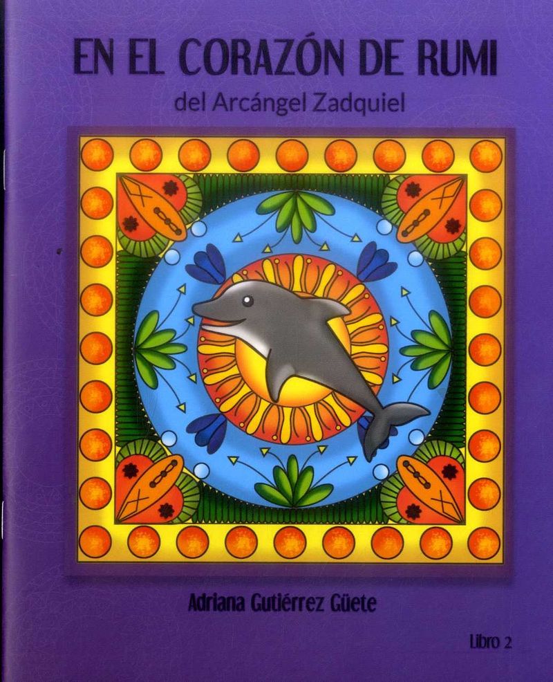 EN-EL-CORAZON-DE-RUMI--LIBRO-2