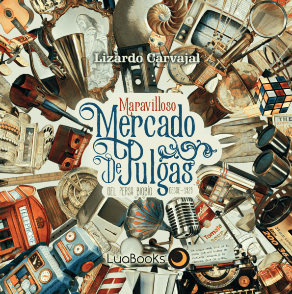 MARAVILLOSO-MERCADO-DE-PULGAS-DEL-PERSA-BIO-BIO