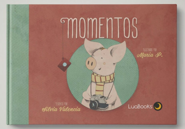 MOMENTOS