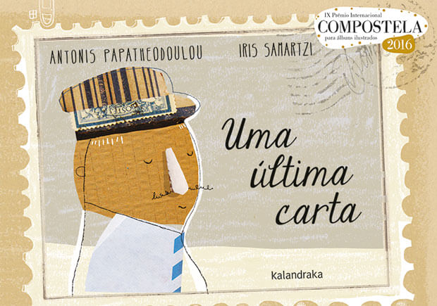 UNAULTIMACARTA