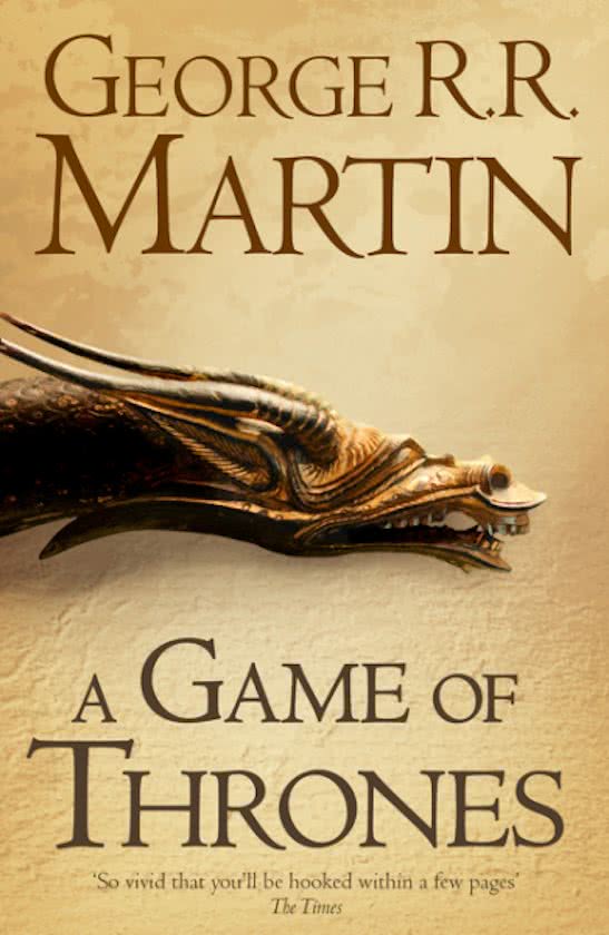 AGAMEOFTHRONES