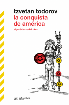df7bf440c9559b47b294112d9ff4e082.jpg