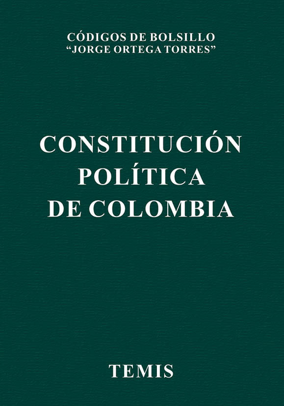 1-Constitucion-politica-de-colombia-2020.jpg