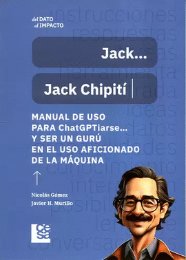 978628775609.GIF