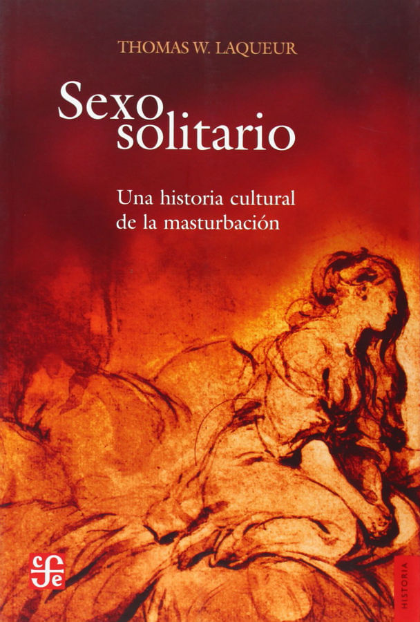 SEXO-SOLITARIO-UNA-HISTORIA-CULTURAL-DE-LA-MASTURBACION