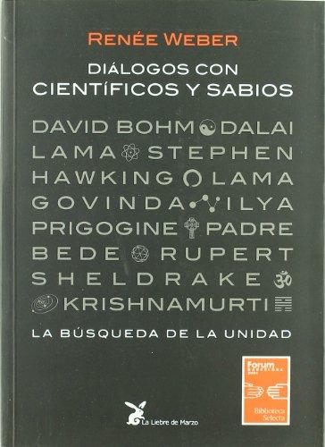 DIALOGOSCONCIENTIFICOSYSABIOS